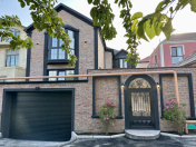 Satılır 5 otaqlı 250 m2 villa Badamdar