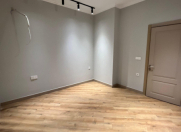 Satılır 2 otaqlı 60 m2 yeni tikili 7 mkr