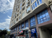 Satılır 7 otaqlı 320 m2 yeni tikili Şah İsmayıl Xətai m.