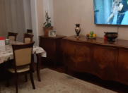 Satılır 3 otaqlı 81 m2 köhnə tikili Sumqayıt