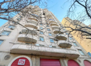 İcarəyə verilir 3 otaqlı 120 m2 yeni tikili Nizami m.