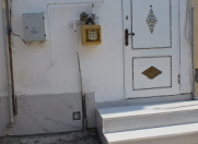Satılır 2 otaqlı 40 m2 həyət evi Masazır