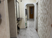 İcarəyə verilir 3 otaqlı 100 m2 köhnə tikili 4 mkr