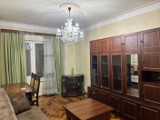 İcarəyə verilir 3 otaqlı 70 m2 köhnə tikili Bakıxanov