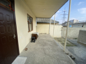 Satılır 9 otaqlı 270 m2 həyət evi Xırdalan