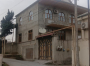 Satılır 4 otaqlı 311 m2 həyət evi Biləcəri