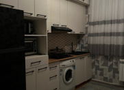 Satılır 3 otaqlı 60.2 m2 həyət evi Gənclik Mall