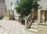 Satılır 4 otaqlı 200 m2 həyət evi Biləcəri
