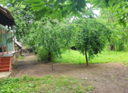 Satılır 3 otaqlı 18 m2 həyət evi Oğuz