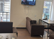 İcarəyə verilir 3 otaqlı 86 m2 obyekt İqtisadiyyat Universiteti