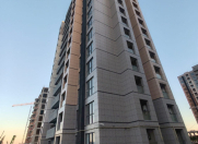 Satılır 2 otaqlı 62 m2 yeni tikili Zığ