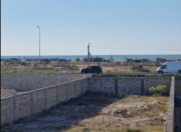 Satılır 6 sot torpaq Pirşağı