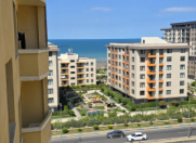 Satılır 4 otaqlı 145 m2 yeni tikili Sumqayıt