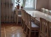 Satılır 3 otaqlı 80 m2 köhnə tikili 9 mkr