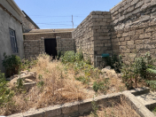 Satılır 5 sot torpaq Zağulba
