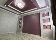 Satılır 4 otaqlı 120 m2 həyət evi Xətai r.