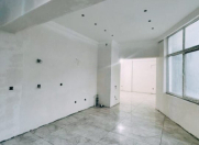Satılır 4 otaqlı 166 m2 yeni tikili Biləcəri