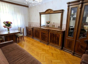 Satılır 3 otaqlı 90 m2 köhnə tikili Əhmədli m.