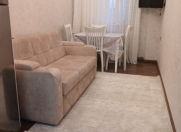 Satılır 2 otaqlı 53.1 m2 yeni tikili Sumqayıt