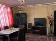 İcarəyə verilir 2 otaqlı 60 m2 köhnə tikili Asan Xidmət-3