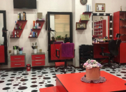 Satılır 2 otaqlı 60 m2 obyekt Nəriman Nərimanov m.