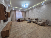 Satılır 2 otaqlı 92 m2 yeni tikili 28 May m.