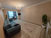 Satılır 3 otaqlı 70 m2 yeni tikili Sumqayıt