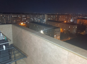 Satılır 2 otaqlı 83 m2 yeni tikili Sumqayıt