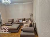 Satılır 3 otaqlı 90 m2 köhnə tikili Metropark