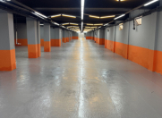 Satılır 5 otaqlı 1800 m2 obyekt Xırdalan