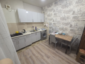 İcarəyə verilir 1 otaqlı 45 m2 həyət evi Elmlər Akademiyası m.