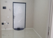 Satılır 2 otaqlı 69 m2 yeni tikili Abşeron r.