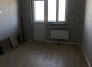Satılır 2 otaqlı 91 m2 yeni tikili Saray