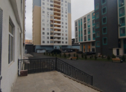 Satılır 2 otaqlı 48 m2 yeni tikili Xırdalan