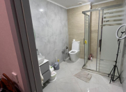 Satılır 2 otaqlı 61 m2 yeni tikili 7 mkr