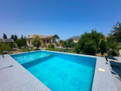 Satılır 5 otaqlı 185 m2 villa Görədil