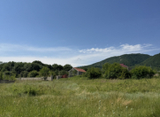 Satılır 30 sot torpaq İsmayıllı