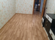 Satılır 3 otaqlı 84 m2 yeni tikili Xırdalan