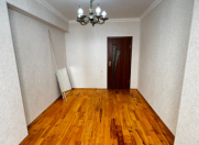 Satılır 2 otaqlı 36 m2 yeni tikili Xırdalan