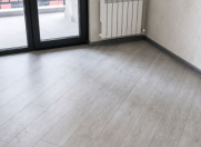 Satılır 2 otaqlı 64 m2 yeni tikili 7 mkr