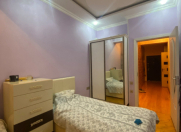 Satılır 3 otaqlı 80 m2 yeni tikili Xırdalan