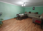 Satılır 5 otaqlı 140 m2 həyət evi Həzi Aslanov m.