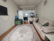 Satılır 2 otaqlı 49 m2 yeni tikili Xırdalan