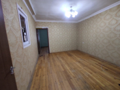 Satılır 2 otaqlı 55 m2 həyət evi Biləcəri
