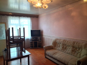 Satılır 3 otaqlı 80 m2 köhnə tikili Əhmədli m.
