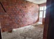Satılır 2 otaqlı 66.52 m2 yeni tikili Güzdək