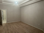 Satılır 2 otaqlı 63 m2 yeni tikili Sumqayıt