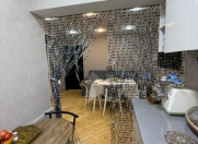 Satılır 2 otaqlı 50 m2 həyət evi Biləcəri