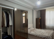 Satılır 2 otaqlı 58 m2 yeni tikili Saray