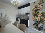 Satılır 2 otaqlı 52 m2 yeni tikili 28 May m.